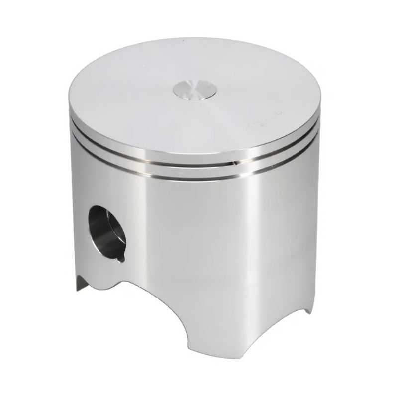 Wiseco Kawasaki KX500 88-04 3445TD Piston Kit