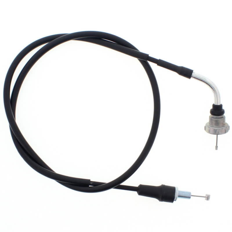 ABR Throttle Control Cables