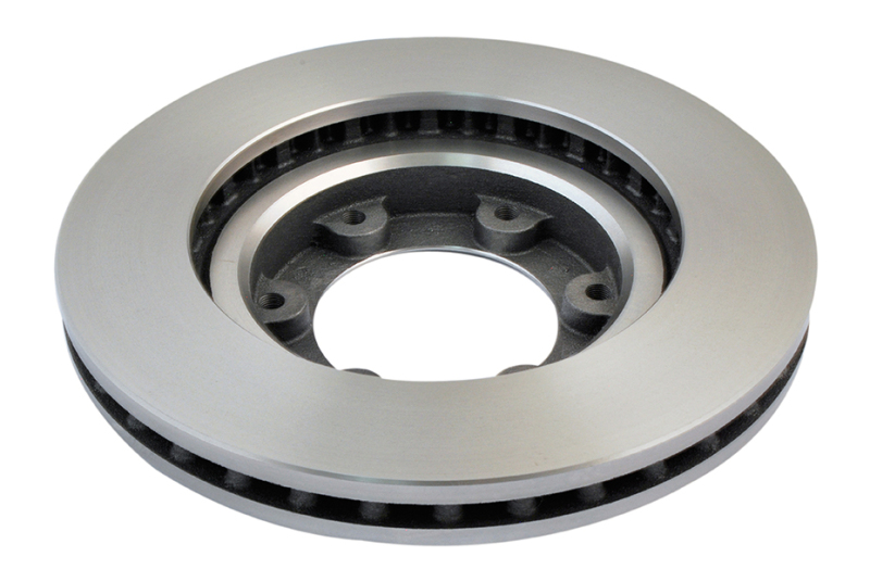 DBA Street Standard Rotors