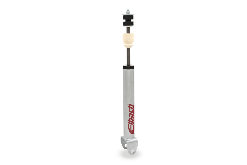 Eibach 11-14 Jeep Grand Cherokee Rear Pro-Truck Sport Shock thumbnail 2