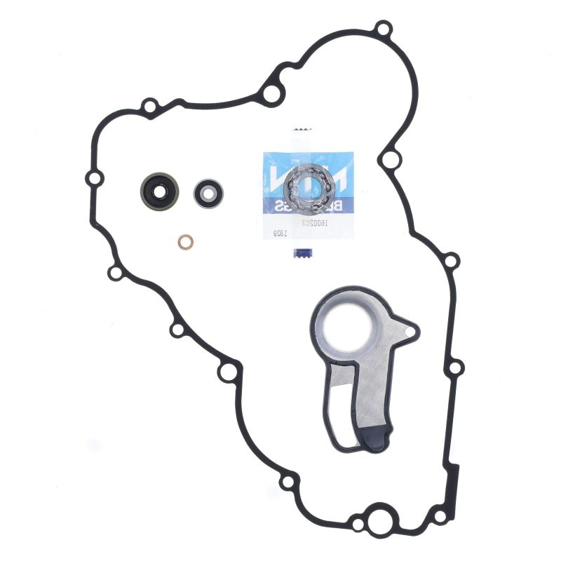 ATH Water Pump Gasket Kits