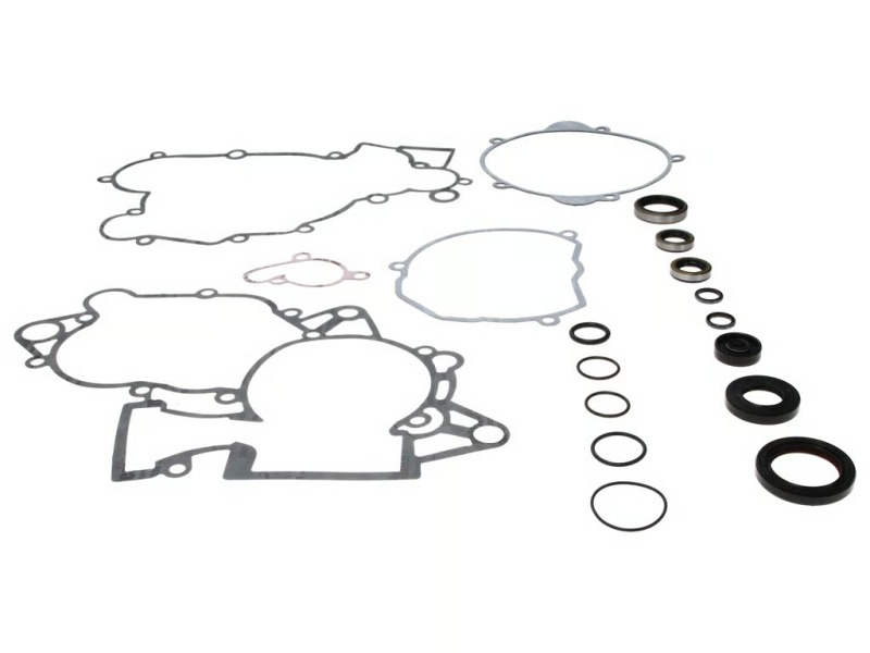 Wiseco 03-12 KTM 85SX Bottom End Gasket Kit