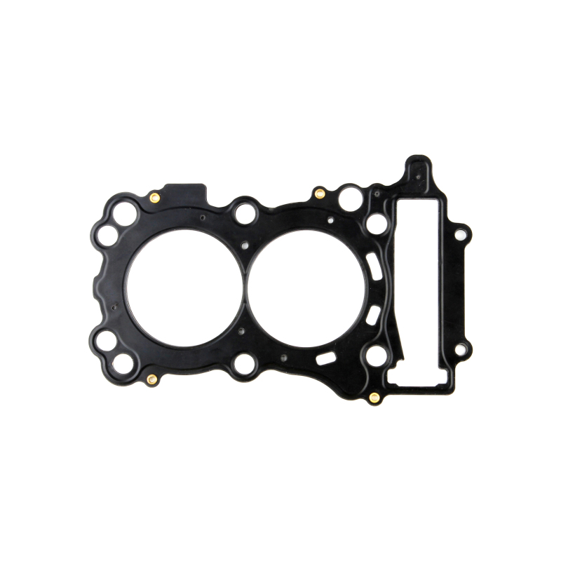 Cometic 15-20 Yamaha YZF-R3 70mm Bore .018 MLS Head Gasket thumbnail 2