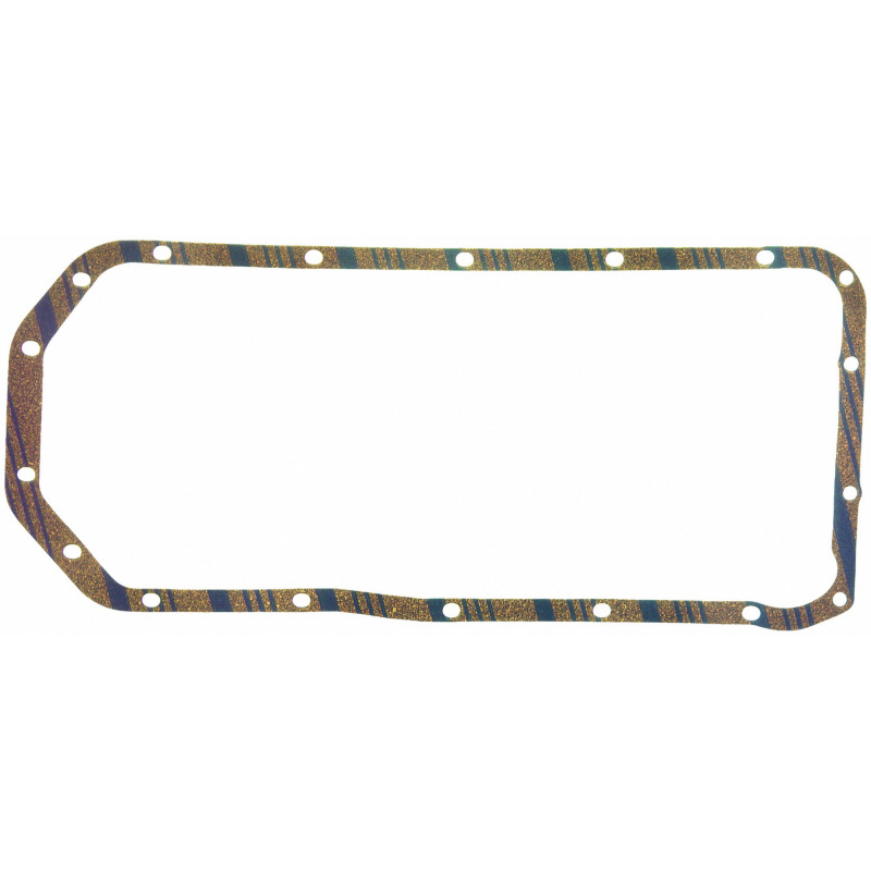 FEL Oil Pan Gaskets