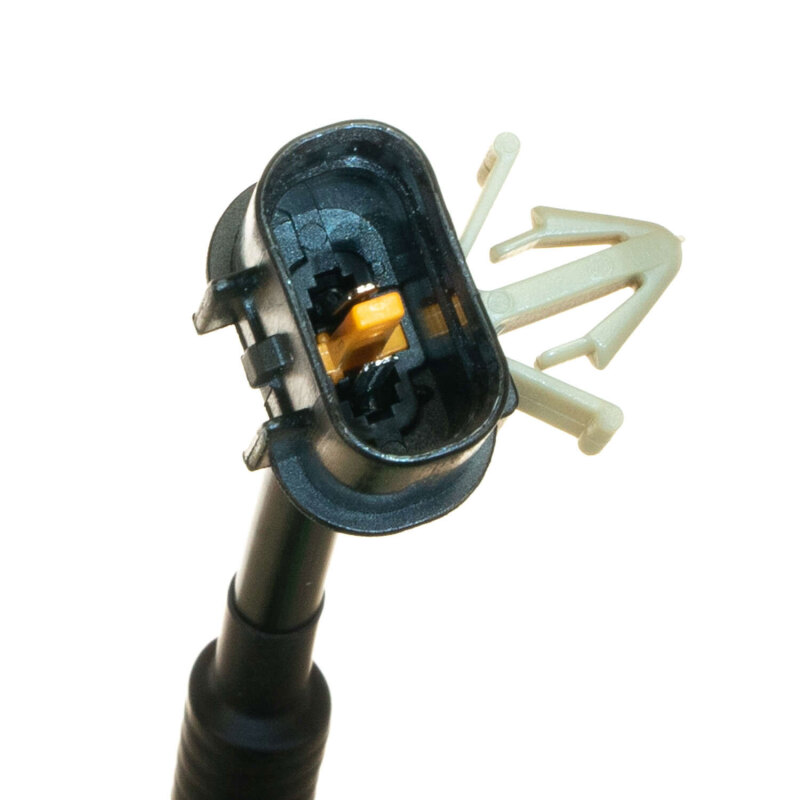 PSB Euro-Stop Brake Pad Sensor