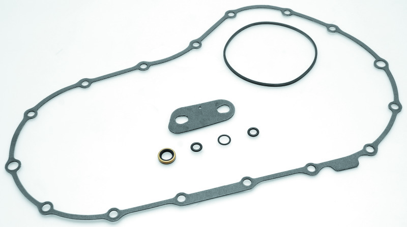 TWP Primary Gasket Kits