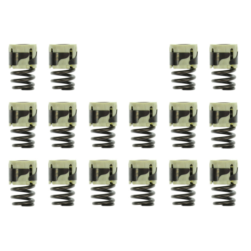 FEL Engine Valve Stem Oil Seal Sets