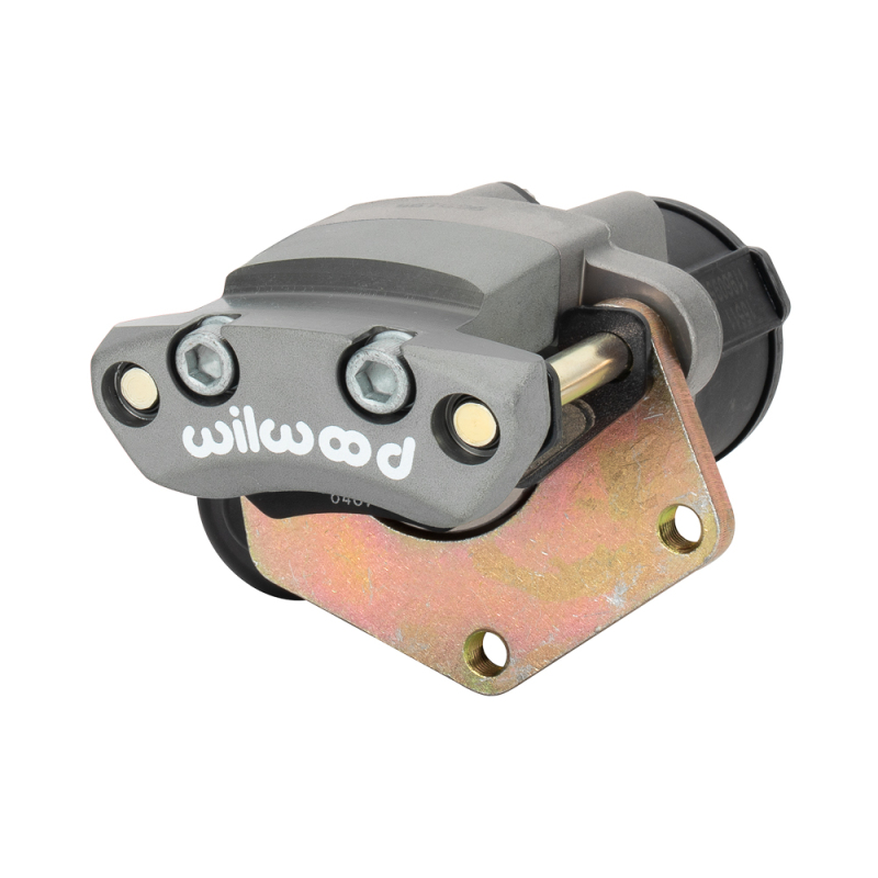 WIL Parking Brake Caliper