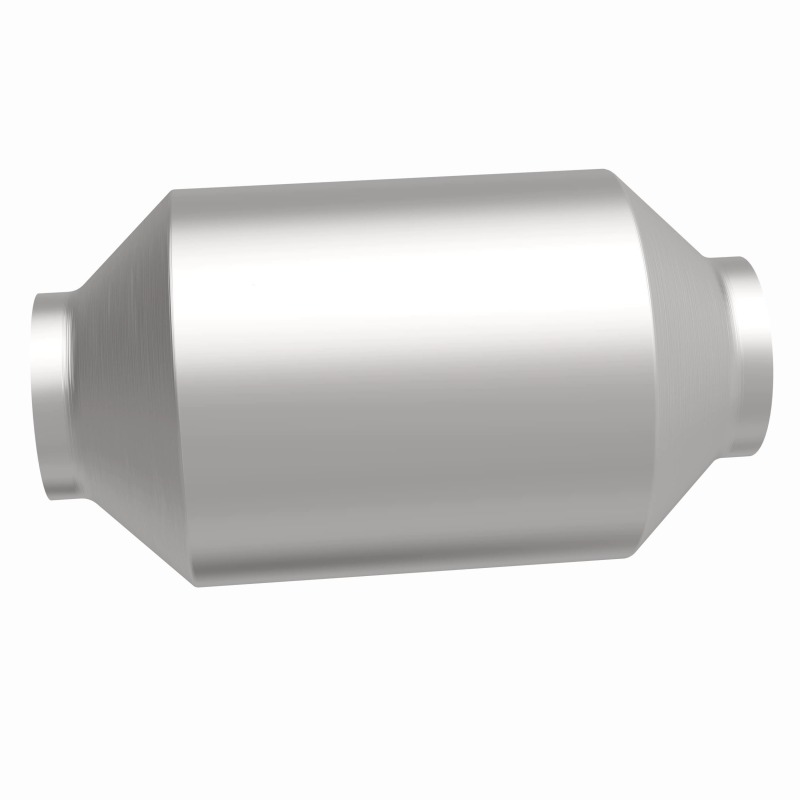 MagnaFlow 2.25 CA 5in. Spun Universal Converter