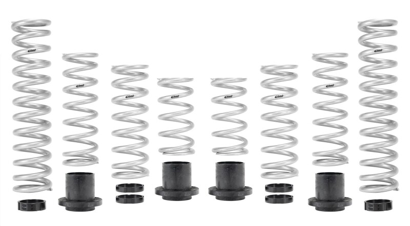 EIB Pro-UTV Kits