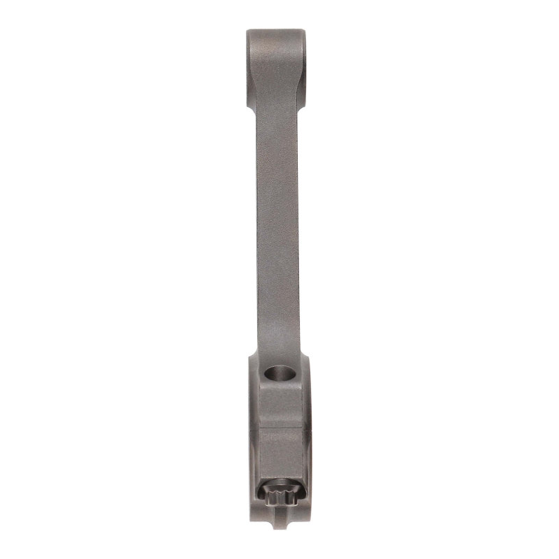 Manley Ford 4.6L Modular/5.0L V-8 22mm Connecting Rod w/ ARP 625+ Cap Screw - Single thumbnail 9