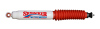 SKY Nitro Shock Absorber