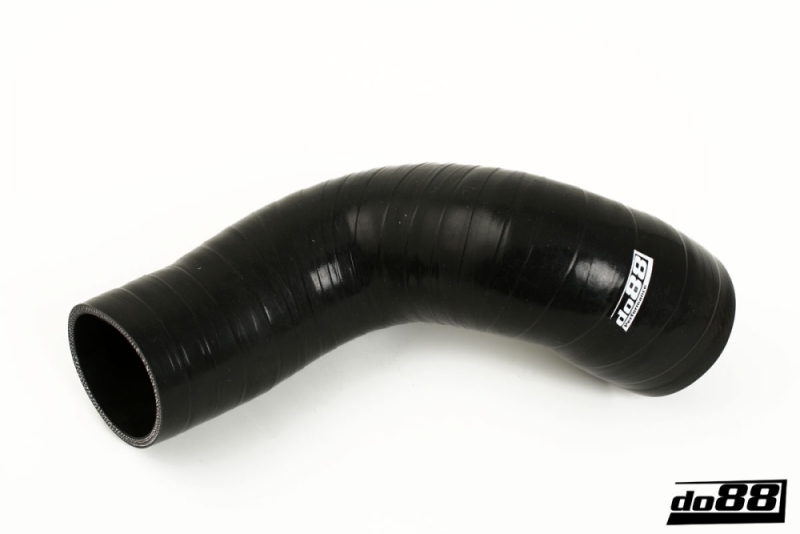 DOB Hose - Intercooler/Turbo