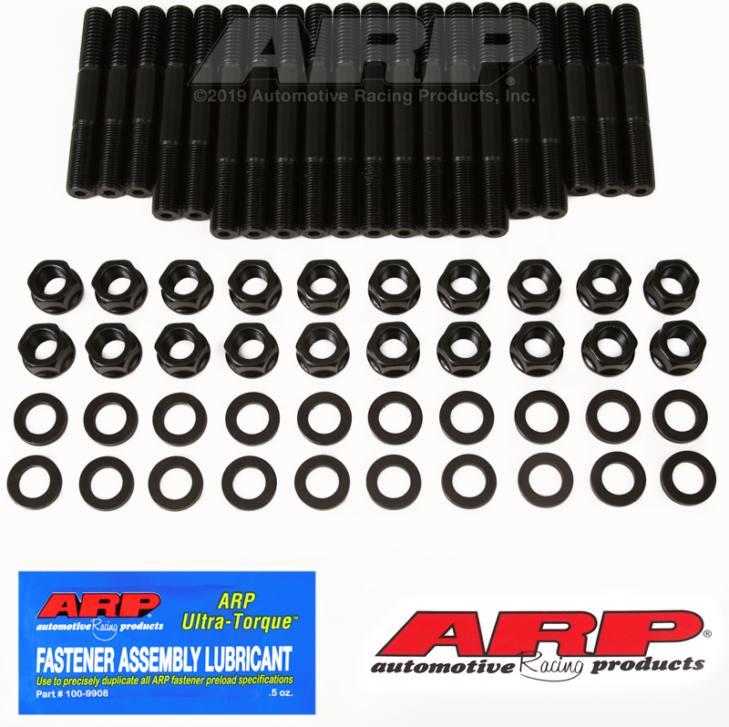ARP Main Stud Kits
