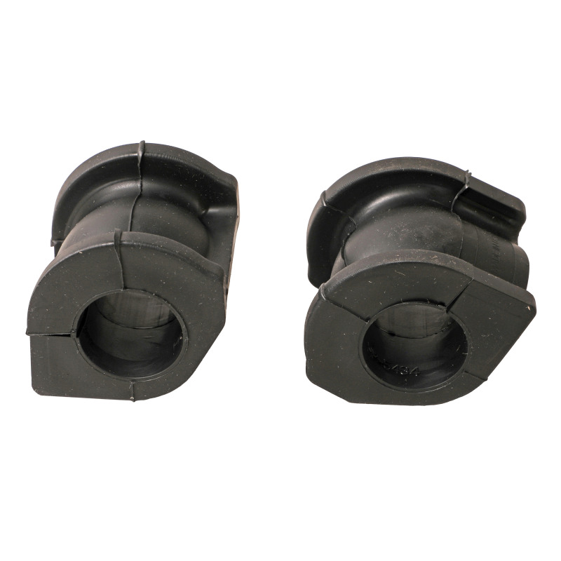 MOOG 06-11 Honda Civic Front To Frame Sway Bar Bushing
