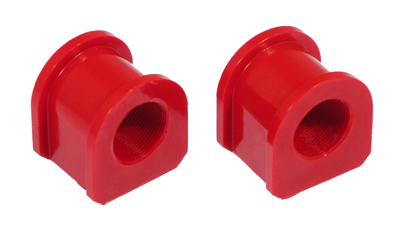 PRO Sway/End Link Bush - Red