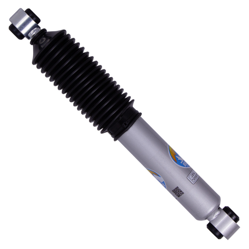 Bilstein 13-18 Toyota Rav4 B8 TerraSport Rear Shock thumbnail 9