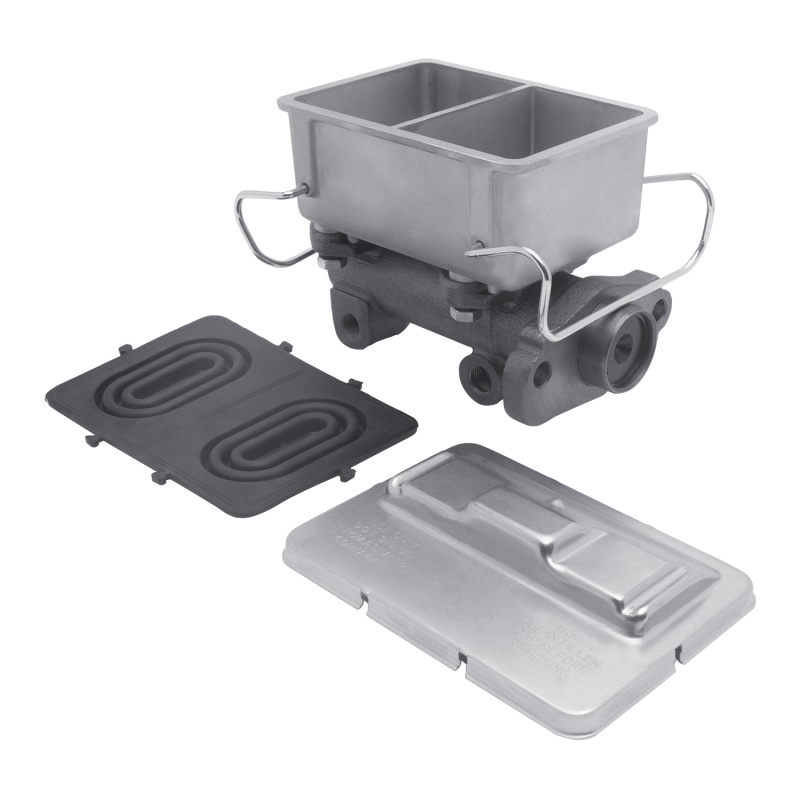 DFC Brake Master Cylinders