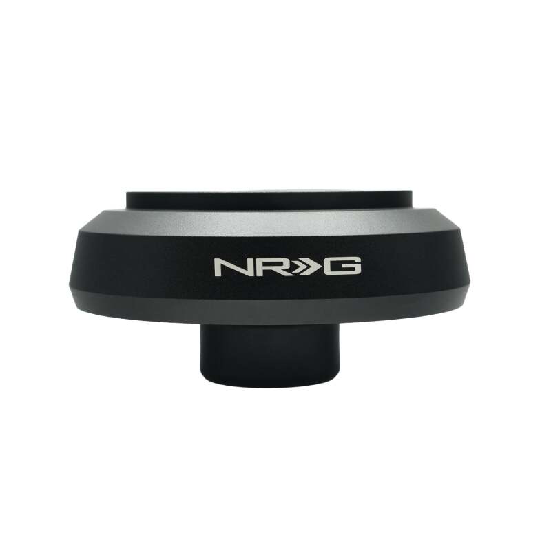 NRG Short Hub Adapter Mazda ND thumbnail 2