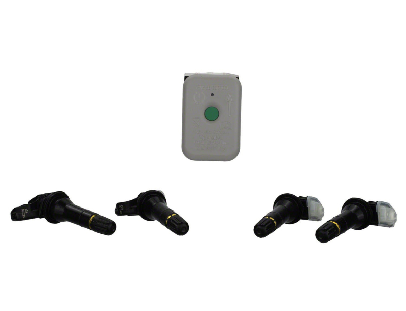 FR TPMS Kits