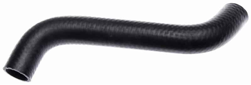 GAT Coolant Hose