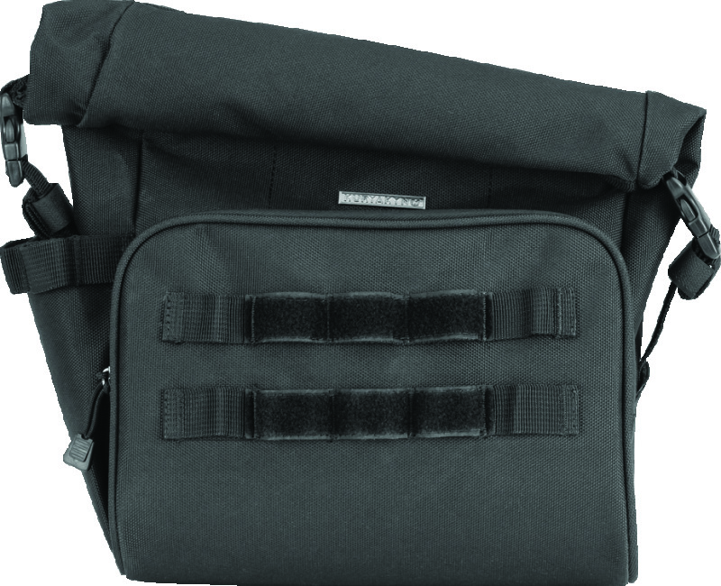 KUR Storage Bags