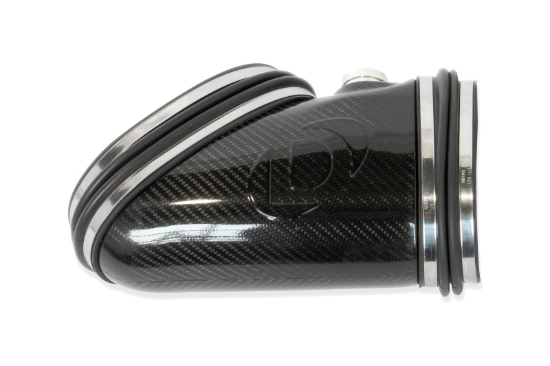DNN Cold Air Intakes