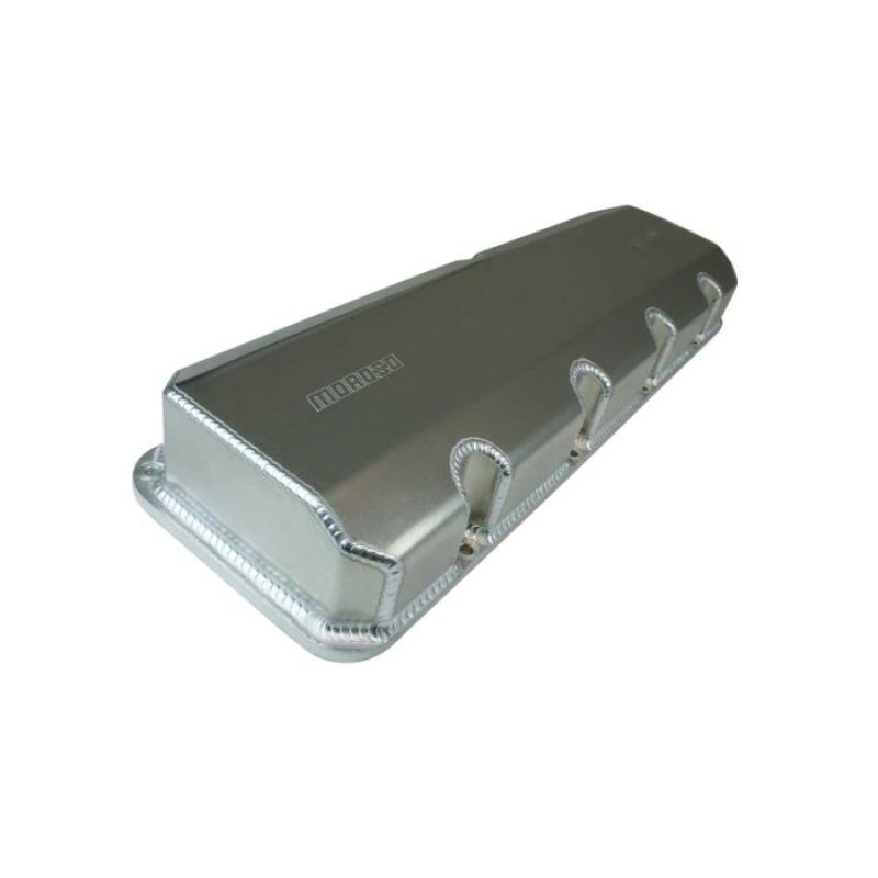 MOR Valve Covers