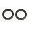ATH Fork Oil Seal Kits
