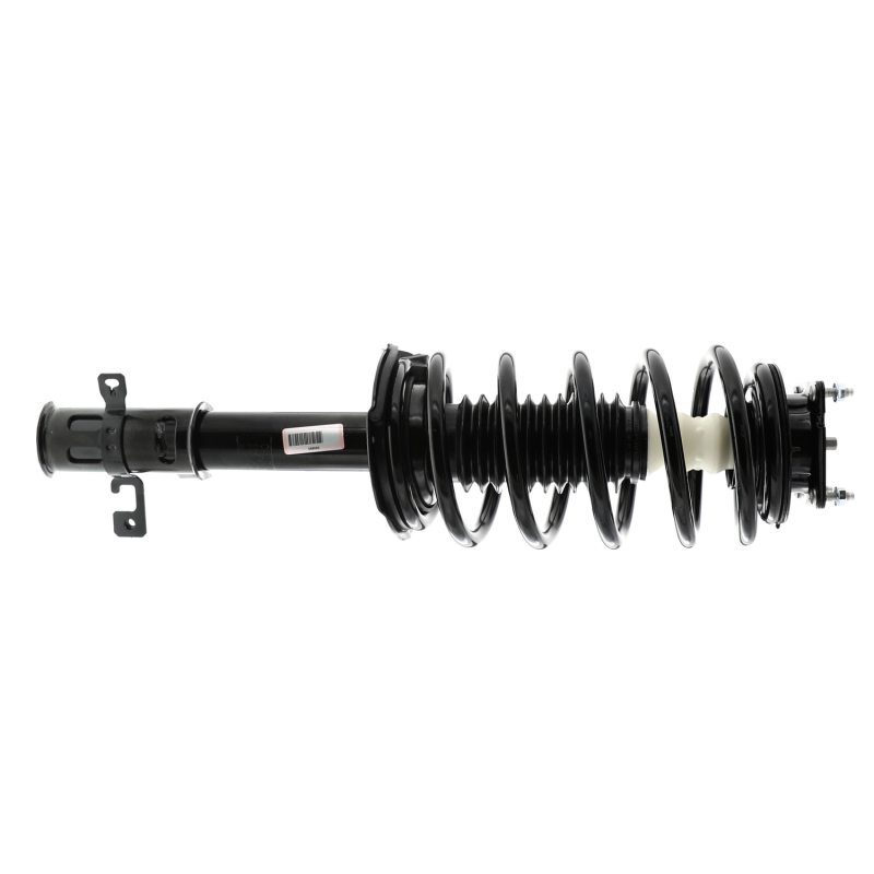 KYB Shocks & Struts Strut Plus Front Left FORD Edge w/ V6 2014-2011 thumbnail 6