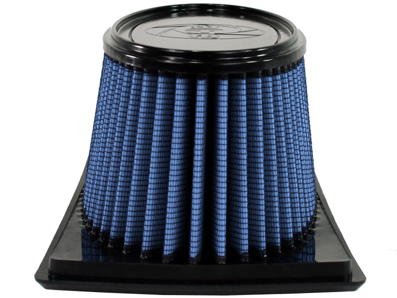 aFe MagnumFLOW Air Filters OER P5R A/F P5R Ford Diesel Trucks 99.5-03 V8-7.3L (td) thumbnail 8