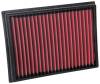AEM IND Drop in Air Filters