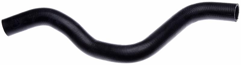 GAT Coolant Hose