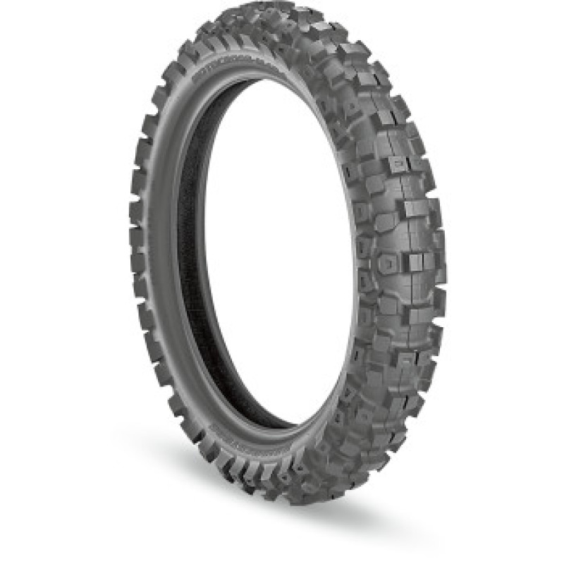 BRG Motocross M404 Tire