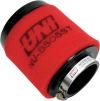 UNI Polaris ATV Air Filters