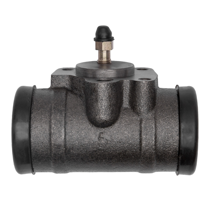 DFC Brake Wheel Cylinders