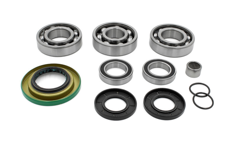 EPI Differential Bearing/Seal