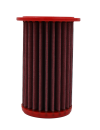 BMC Motorcycle Replacement Filters