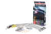 GR G-Stop Brake Line Kits