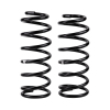 ARB OME Coil Springs