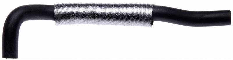 GAT Heater Hose