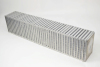 CSF Intercooler Cores