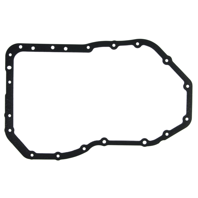 FEL Oil Pan Gaskets