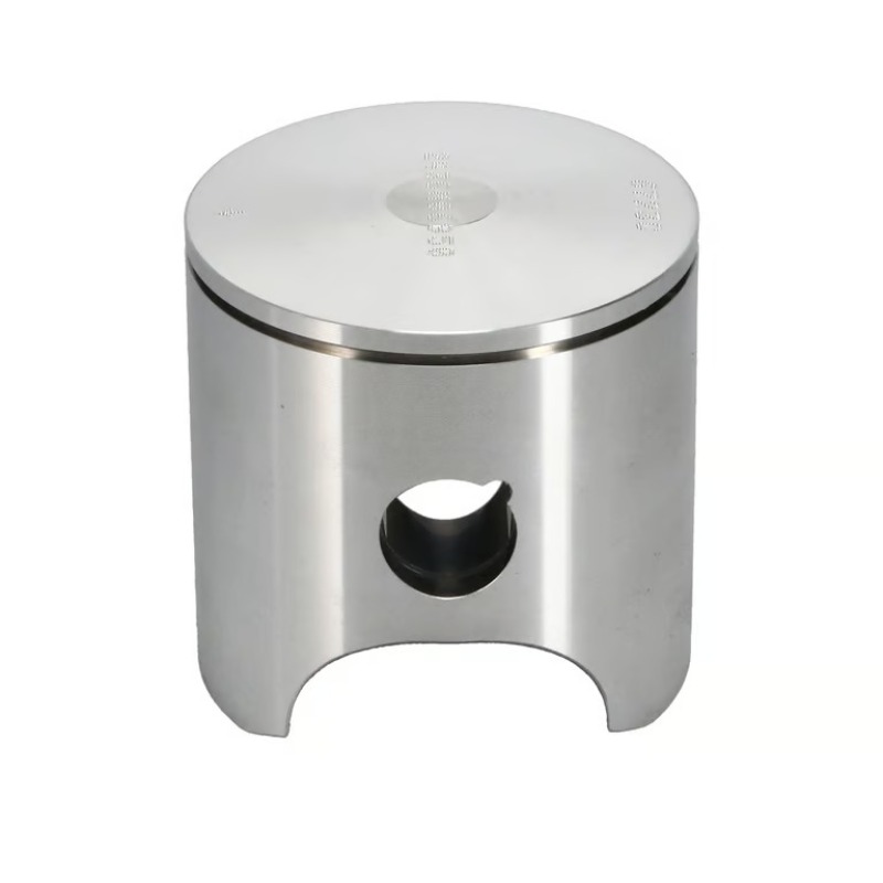 Wiseco Ski-Doo MXZ500 493 Engine Type ProLite 2736CS Piston Kit thumbnail 5