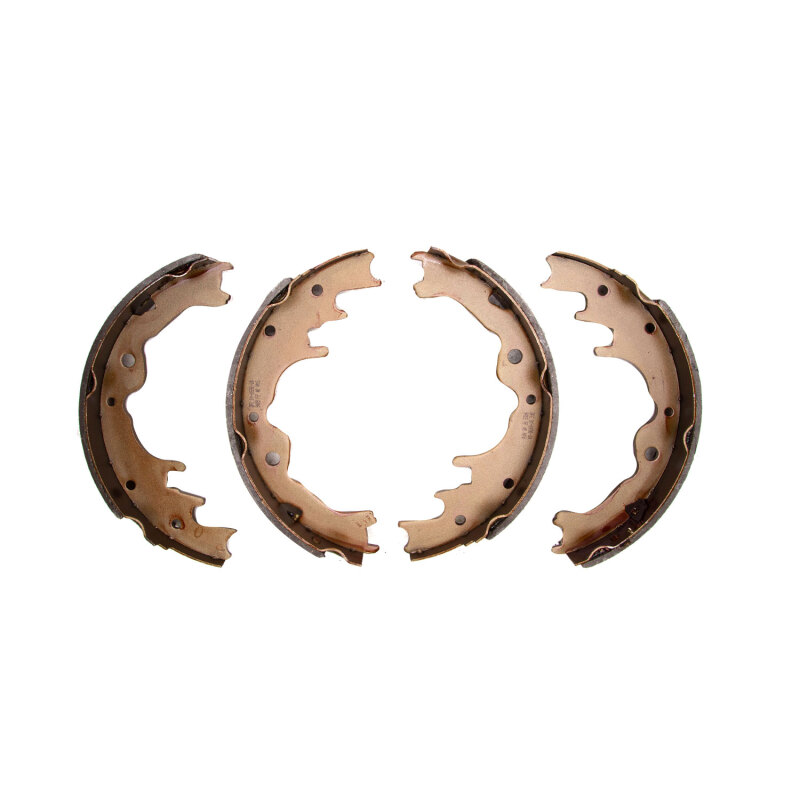 DFC Premium Service Shoes