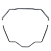 BT Sway Bar Sets