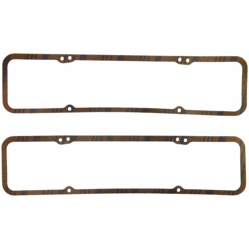 FEL Valve Cover Gaskets