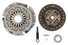 EXE OE Clutch Kits