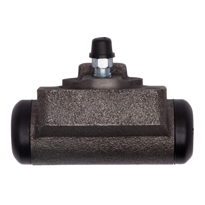 DFC Brake Wheel Cylinders