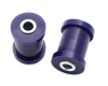 SPR Bushings - Control Arm
